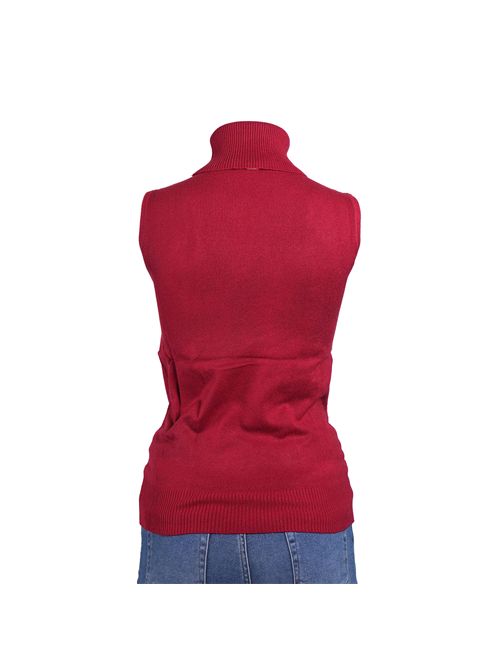  ALVIERO MARTINI | 006BASIC/ALVBORDEAUX